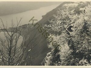 ??? Lugano ??? Echte Fotokarte [006-1008