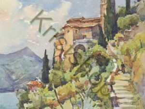 Morcote [006-1044