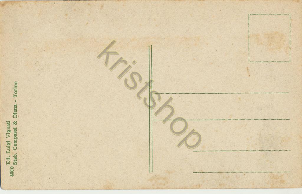 KRST006-1067_1.jpg Assisi - Eremo delle Carceri [006-1067 - Afbeelding 2