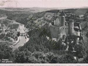 Vianden [006-1081