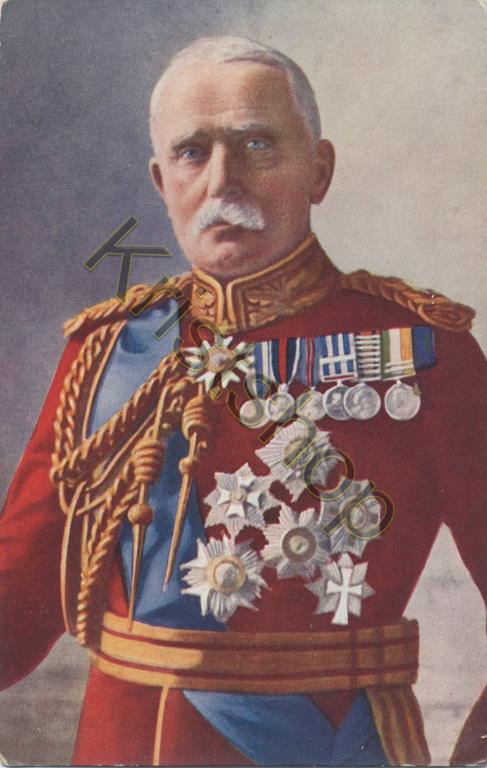 KRST006-1090_0.jpg Le Général Sir John French [006-1090