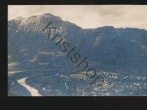 Bad Reichenhall [006-1117