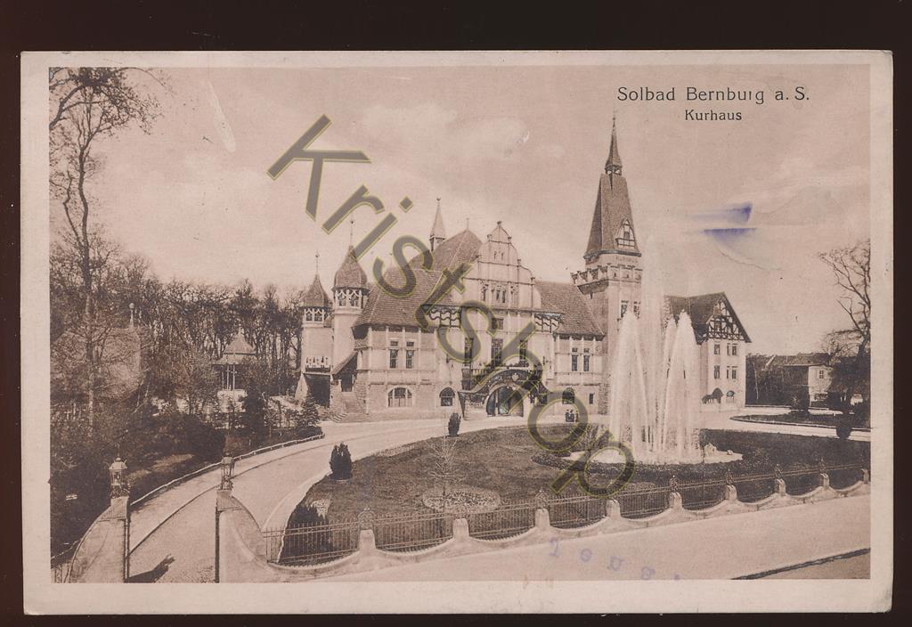 KRST006-1122_0.jpg Solbad Bernburg aS-Kurhaus [006-1122