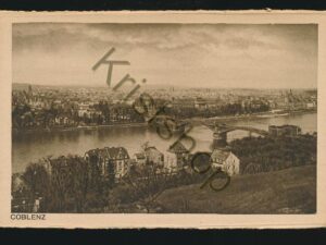 Coblenz [006-1149