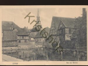 Stade -Bei der Börne [006-1174