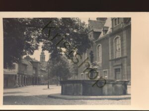 Arnstadt -GeorgGerig [006-1194