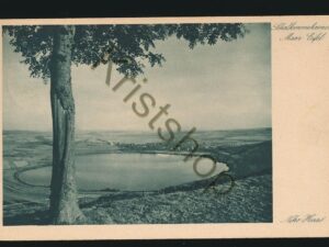 Schalkenmehrener Maar [006-1238