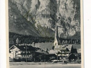 Seefeld [006-1315