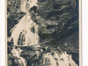 Todtnauberger Wasserfall [006-1321