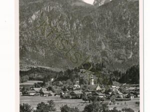 Hotel Almrausch - Oberaudorf  [006-1342