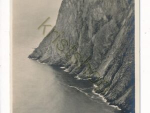 Hornviken - Nordkap [006-1373