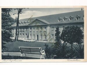 Bad Oeynhausen [006-1410