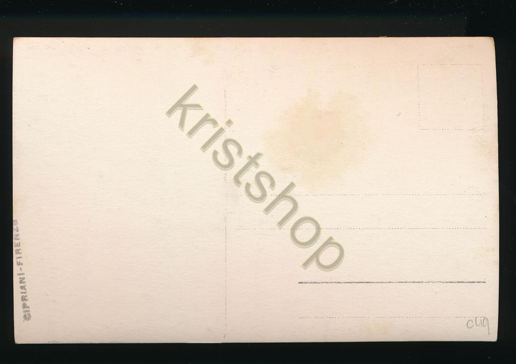 KRST006-1449_1.jpg Firenze - Galleria d'Arte Moderna - Mattutino [006-1449 - Afbeelding 2