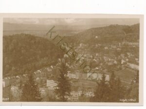 Karlsbad [006-1496