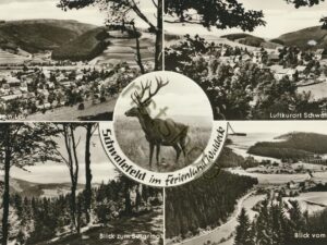 Coblenz [006-1613