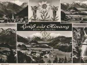 StWolfgang mit Weissem Rössl [006-1622