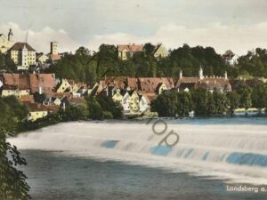 Coblenz [006-1628