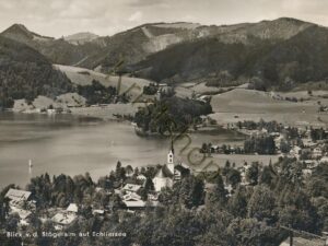 Mauseturm bei Bingen [006-1672