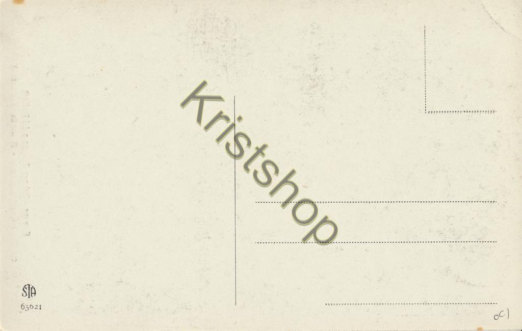 KRST006-1701_1.jpg Firenze -Palazzo Pretorio del Podesta [006-1701 - Afbeelding 2