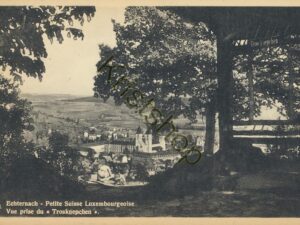 Echternach [006-1753