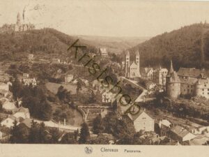 Clervaux [006-1754