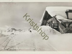 JD Alpe gegen Fluchthorn [006-1788