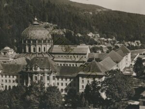 Blasien [006-1829