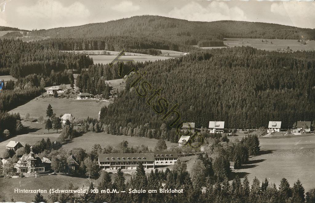 KRST006-1834_0.jpg Hinterzarten - Schule am Birklehof [006-1834