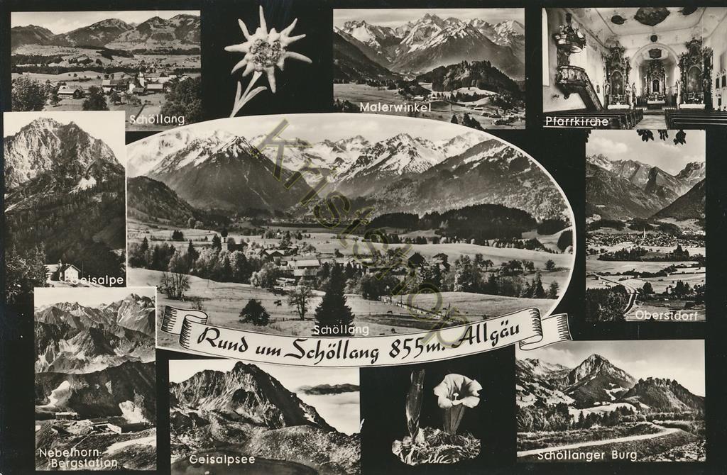 KRST006-1846_0.jpg Rund um Schöllang - Allgäu [006-1846