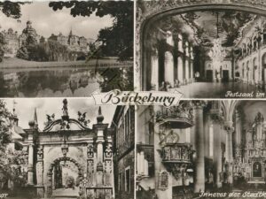 Bückeburg [006-1878