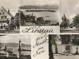 Lindau [006-1893