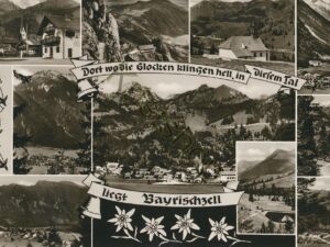 Bayrichzell [006-1894