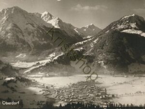 Bad Oberdorf [006-1895
