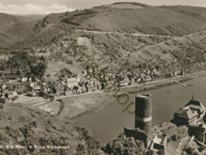 Burgen ad Mosel [006-1896