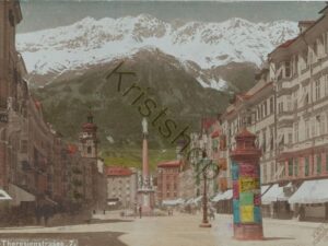 Maria - Theresienstrasse  [006-1940