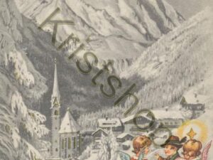 Heiligenblut / Kärnten  [006-1949