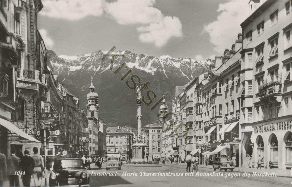 KRST006-1972_0.jpg Innsbruck - Maria Theresiastrasse [006-1972