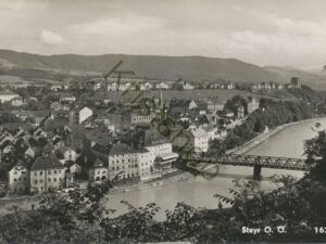 Steyr OO [006-1999