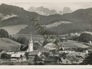 Luftkurort Abtenau [006-2036