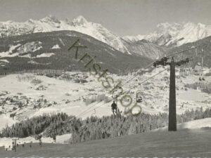 Schiparadies Seefeld [006-2048