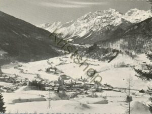 Steinach am Brenner [006-2057