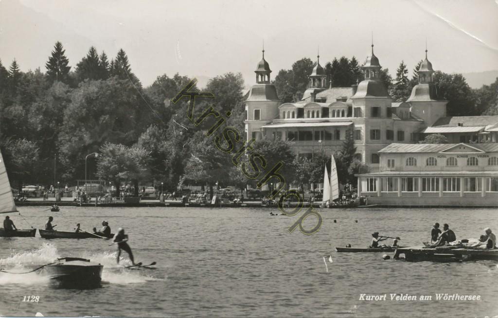 KRST006-2067_0.jpg Kurort Felden am Wörtersee [006-2067