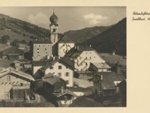 Saalbach [006-2117