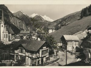 Heiligenblut [006-2143