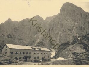 ??? Österreich ??? - Unbenkannt - unknown [006-2162