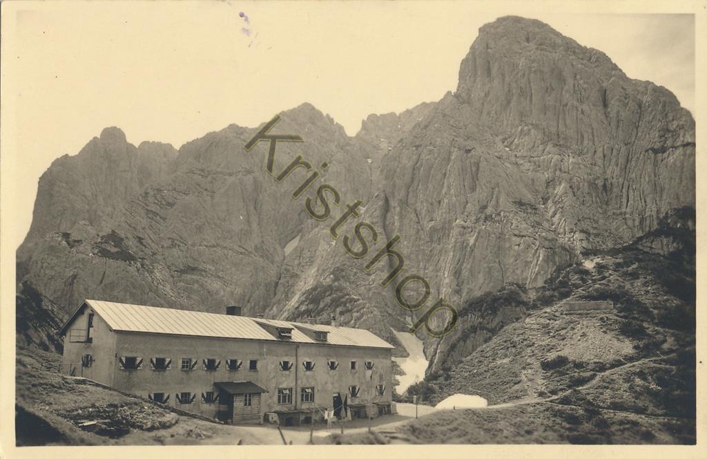 KRST006-2162_0.jpg ??? Österreich ??? - Unbenkannt - unknown [006-2162