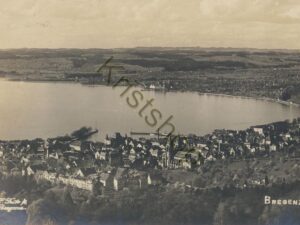 Bregenz [006-2175
