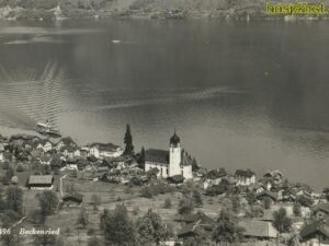 Beckenried [006-2279