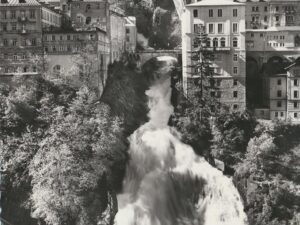 Badgastein [006-2307