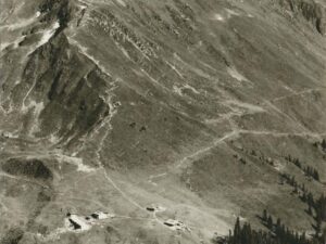 Kapelljoch mit ââ‚¬Â¦ [006-2322